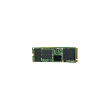 Intel® SSD 600p Series 128GB, M.2 80mm PCIe 3.0 x4, 3D1, TLC, rozbaleno