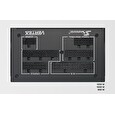 Seasonic zdroj 850W - VERTEX GX-850, 80+ Gold, retail