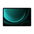 Samsung Galaxy Tab S9 FE+/SM-X610/12,4"/2560x1600/12GB/256GB/An13/Light Green