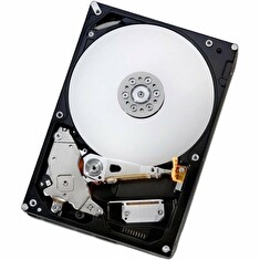 DELL disk/ 1TB/ 7.2k/ SATA/ 6G/ 512n/ cabled/ 3.5"/ pro PowerEdge T150