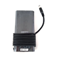 Dell AC adaptér 180W 3 Pin pro AW, Precision, XPS
