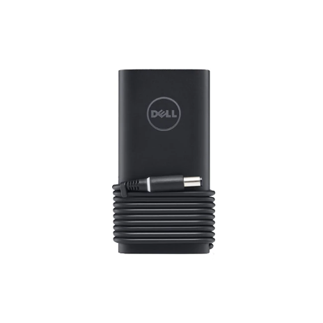 Dell AC adaptér 180W 3 Pin pro AW, Precision, XPS