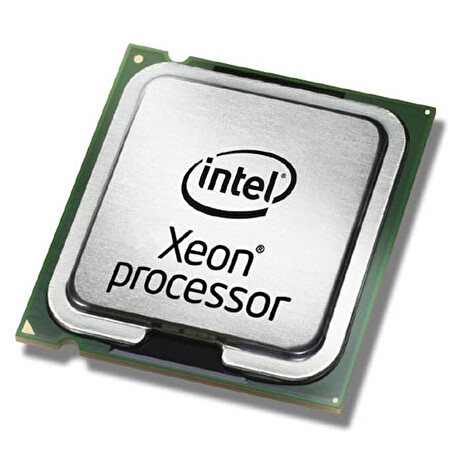 Supermicro INTEL Xeon (8-core) E5-2620V4 2,1GHZ/20MB/LGA2011-3/tray