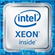 Supermicro Intel Xeon (8-core) E5-2620V4 2,1GHZ/20MB/LGA2011-3/tray