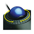 Kensington Trackball Orbit optický