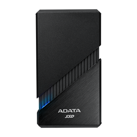 ADATA externí SSD SE920 1TB USB4