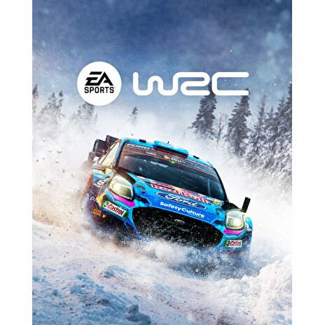 ESD WRC
