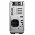 Promo do 30.4. Dell Server PowerEdge T350 E-2336/16G/2x480GB/8x3,5"/H755/1x700W/3Y ProSupport