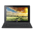 Acer Aspire Tab Switch 10E (SW3-016-15NE) - intel Z3735F@1.33GHz,10" 1200x800 WXGA IPS touch,2GB,32GB+500GB,BT,2čl,W10