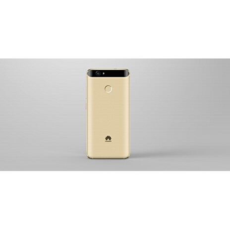 HUAWEI Nova - Prestige Gold 5" FHD/32GB/3GB RAM/Android 6