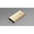Huawei Nova - Prestige Gold 5" FHD/32GB/3GB RAM/Android 6