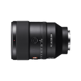 Sony SEL135F18GM teleobjektiv s bajonetem E, FE 135mm F1,8 GM