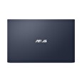 ASUS ExpertBook B1/B1502CGA/N100/15,6"/FHD/8GB/256GB SSD/UHD/W11H/Black/2R