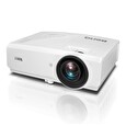 BenQ DLP Projektor SH753P/5000ANSI/1,39÷2,09:1/13 000:1/1080p/2xHDMI/LAN/USB/3D/1x10W repro