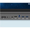 BenQ LCD RE6503A 65" 3840x2160 touch IPS/1200:1/3xHDMI/VGA/USB-C/LAN/repro 2x20W/Android 11