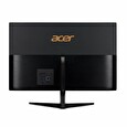 Acer Aspire C27-1800 ALL-IN-ONE 27" IPS LED FHD/Ci5-12450/16GB/1024GB SSD/W11