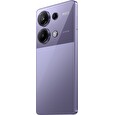 POCO M6 Pro/12GB/512GB/Purple