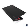 Lenovo ThinkPad/X1 Fold 16 Gen 1/i7-1250U/16,3"/2560x2024/T/16GB/512GB SSD/Iris Xe/W11P/Black/3R