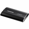 ADATA SD810 1TB SSD / Externí / USB 3.2 Type-C / 2000MB/s Read/Write / černý