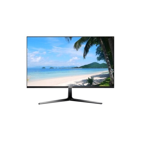 Dahua monitor LM22-B200S, 22" 1920×1080 (FHD), LED, 200 cd/m, 1000:1, 5ms