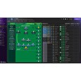 ESD Football Manager 2024