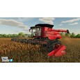 ESD Farming Simulator 22 Premium Edition