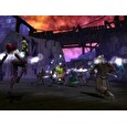ESD Guild Wars 1 Complete Collection
