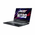 Poškozená krabice Acer Nitro 5 (AN515-58-97YT) i9-12900H/32GB/1TB SSD/RTX 4060 8GB/15,6" QHD IPS 165 Hz/Win11 Home/černá