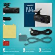 Kamera Lamax N4 do auta