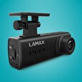 Kamera Lamax N4 do auta