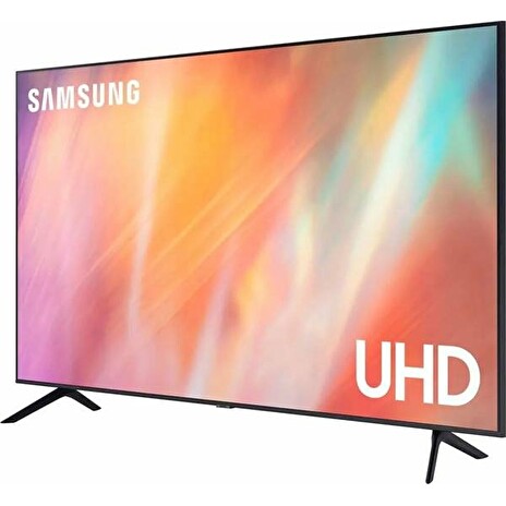 Samsung UE85CU7172 SMART LED TV 85" (214cm), 4K