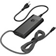 HP USB-C 110W Laptop Charger