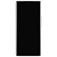 VIVO V29 5G/8GB/256GB/Noble Black