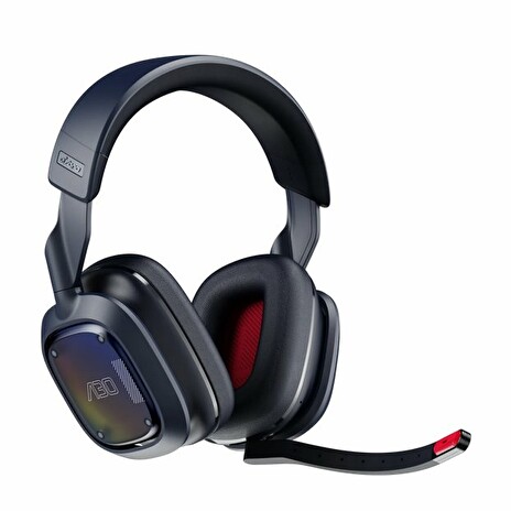 Logitech G Astro A30 Xbox navy/red