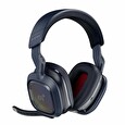 Logitech G Astro A30 PS navy/red