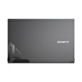 GIGABYTE G5/MF (2023)/i7-13620H/15,6"/FHD/16GB/1TB SSD/RTX 4050/W11H/Black/2R