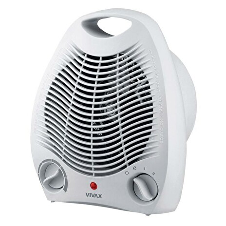 Vivax Fan heater CH-2002