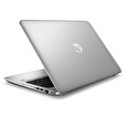 HP ProBook 450 G4 15,6" FHD / i7-7500U / 8GB / 256GB SSD + volný slot na HDD/ DVD+RW / BT / USB-C / HDMI / Win10 Pro