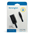 Kensington VM4000 4K adapter MiniDP to HDMI