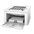HP LaserJet Pro M203dn - laserová tiskárna A4, 28str./min., 600x600dpi, 128MB, USB 2.0, LAN