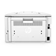 HP LaserJet Pro M203dn - laserová tiskárna A4, 28str./min., 600x600dpi, 128MB, USB 2.0, LAN