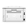 HP LaserJet Pro M203dw - laserová tiskárna A4, 28str./min., 600x600dpi, 128MB, USB 2.0, LAN, WiFi