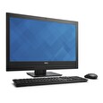 Dell Optiplex 7440 AIO 23" FHD i7-6700/8G/256G-SSD/HDMI/DP/DVD-RW/W10P/3RNBD/Černý
