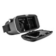 Trust Exos 3D Virtual Reality Glasses for smartphone