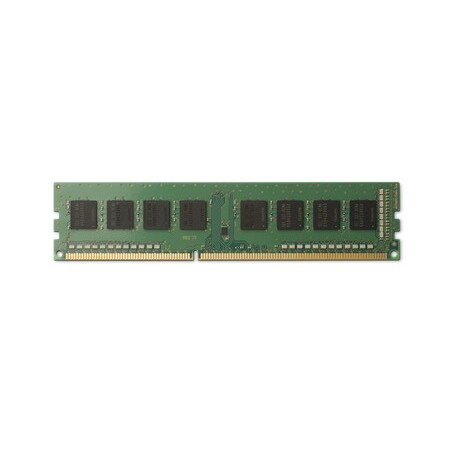 HP 16GB DDR4-2133 DIMM 400/490 G3 MT/SFF