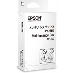 Epson Odpadní nádobka (maintenance box) pro WF-M100