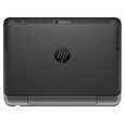 HP Pro x2 612 G1, i5-4202Y, 12.5" FHD, 8GB, 256GB SSD, abgn, BT, FpR, Backlit kbd, W10Pro + pen