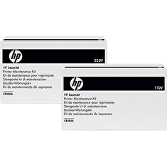 HP 220V fixační jednotka HP Color LaserJet B5L36A