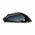 Myš GIGABYTE optická M6800 USB 800/1600dpi černá