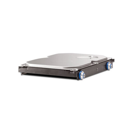 HP 1TB 7200rpm SATA 6Gbps Hard Drive - pevný disk, kapacita 1 TB, 7200 ot./min, SATA